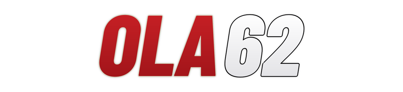 ola62